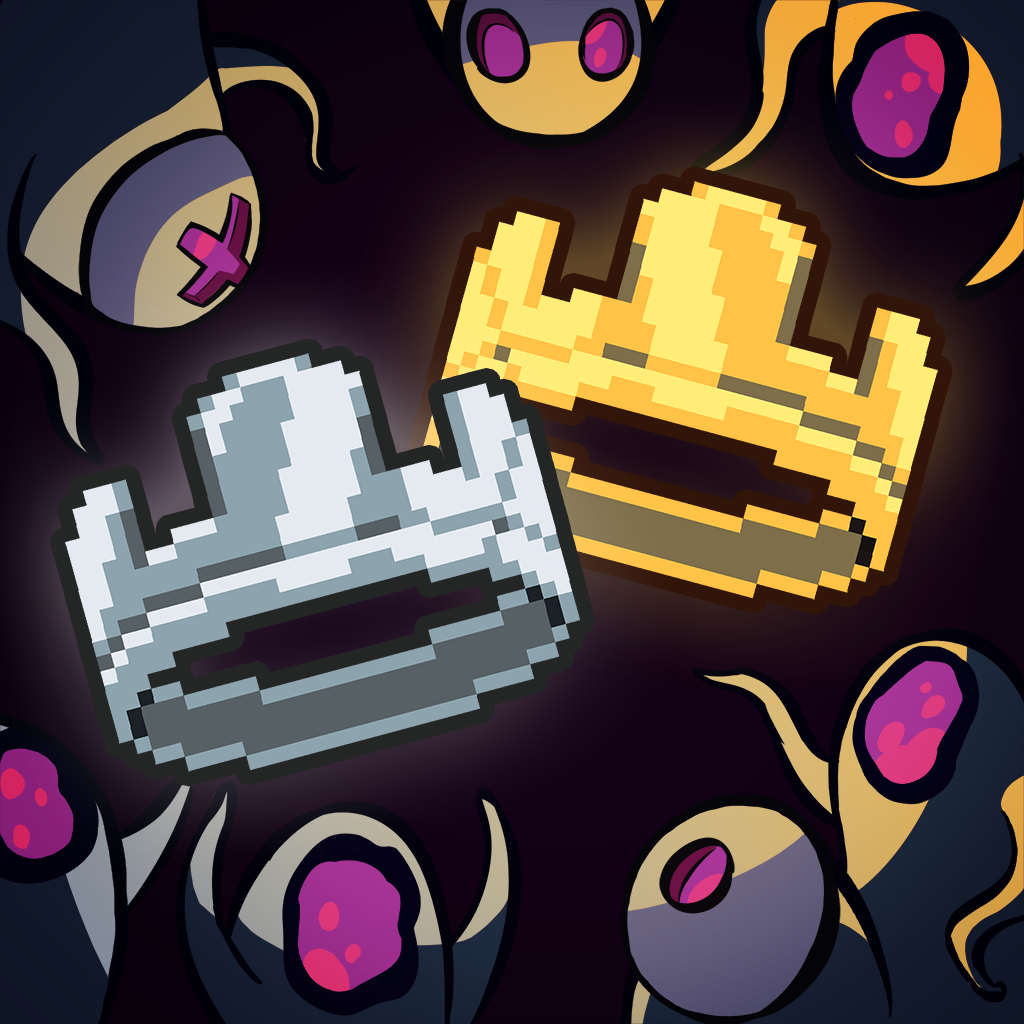 3 Crowns Casino Icon